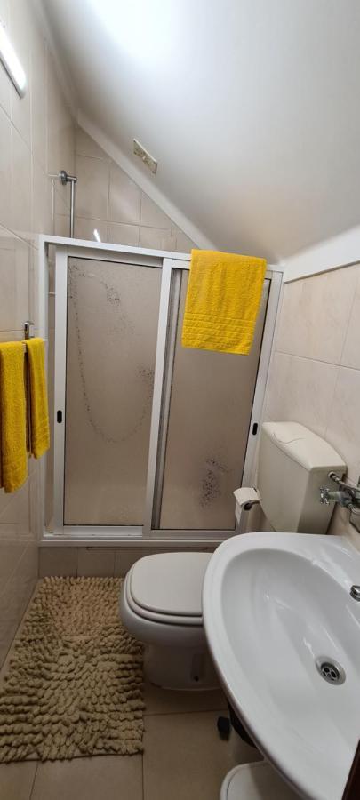Bbl Apartamentos - B Nazaré Kültér fotó